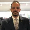 Mamdouh Bakry