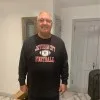 Jim Wiseman