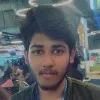 Vikramathithan Dinesh