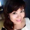 Rai Suyanti
