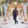 Amit Gupta