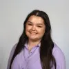 Cheyanne Fry