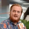 Ryan Blankenhorn