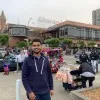 Sandeep Nannapaneni
