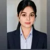 Vidya Kumari