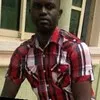 Ejike Egwuagu