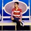 Nikhil Nayan