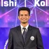 Ashutosh Pathak