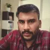 Unnikrishnan PS