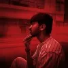 ijaaz ahmed