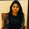 Arpitha shetty