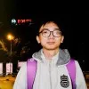 Nguyen Hai Dang
