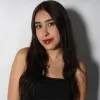 Sara Rodrigues