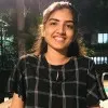 Sakshi Shah