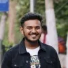 Abhinav Chalike