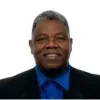 Sylvester Harris