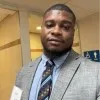 Yusef Carr
