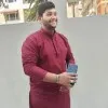 Srinivasa Rao Chikatamarla