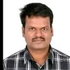 Dinesh Kumar