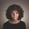 Tracy Oosthuizen