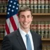 David Feess