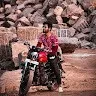 Nikhil Nikki