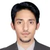 Kamaldeep singh