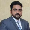 Sohaib Waheed