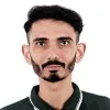 Darshan Patel