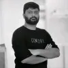 Hanzlah Arshad