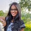 Prerna Jagdale