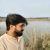 Rohan Kumar