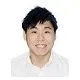 Junhao Edwin Tan