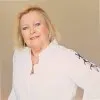 Yaya Lander
