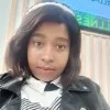 Mathapelo Hlalele