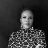 Regina Langley