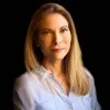 Rachel Manning