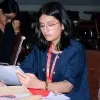 Aishni Singh