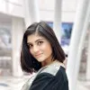 Divya Ambu