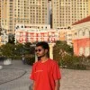 Raghul