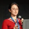 Amy Xinyuan Zhu
