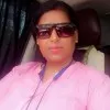 Sobharani Tammu