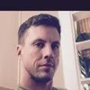 Jason Zeckman