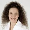 Laura Wilson