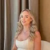 Nikola