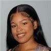 Jada Jackson