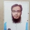 Amir Sayyad