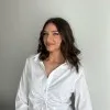Erika Cristiano