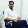 ANIL KUMAR VR