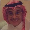 Ahmed Althobaiti